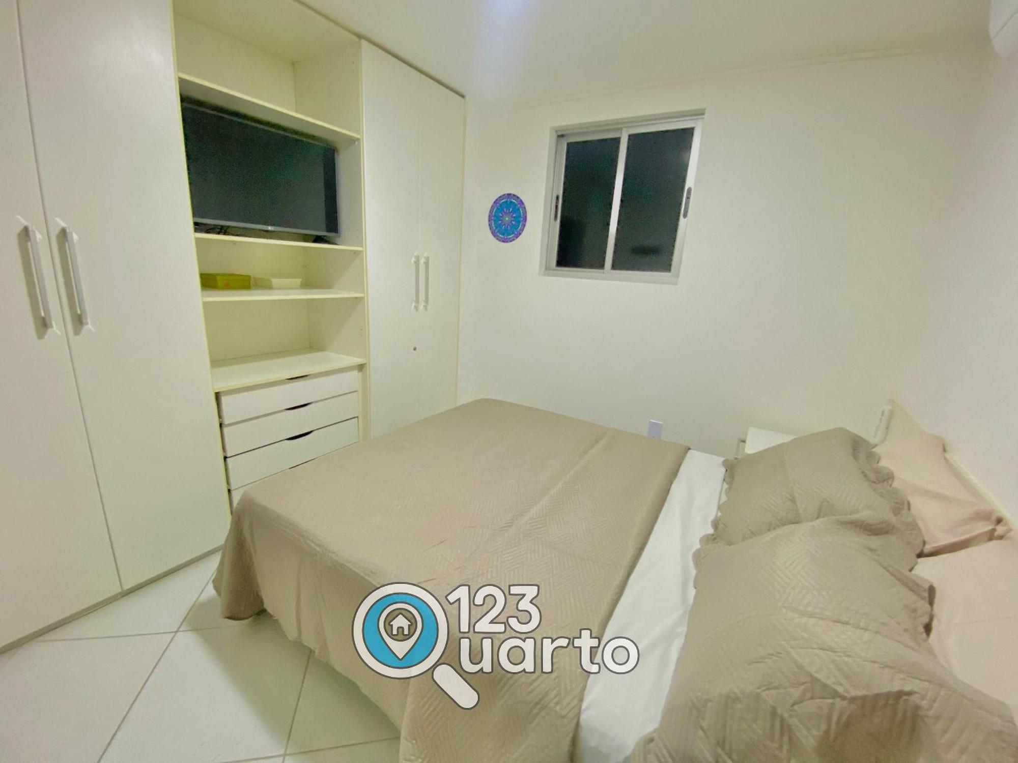 Apartamento Apartamento| Confortavel Ao Lado Do Bar Do Cuscuz *